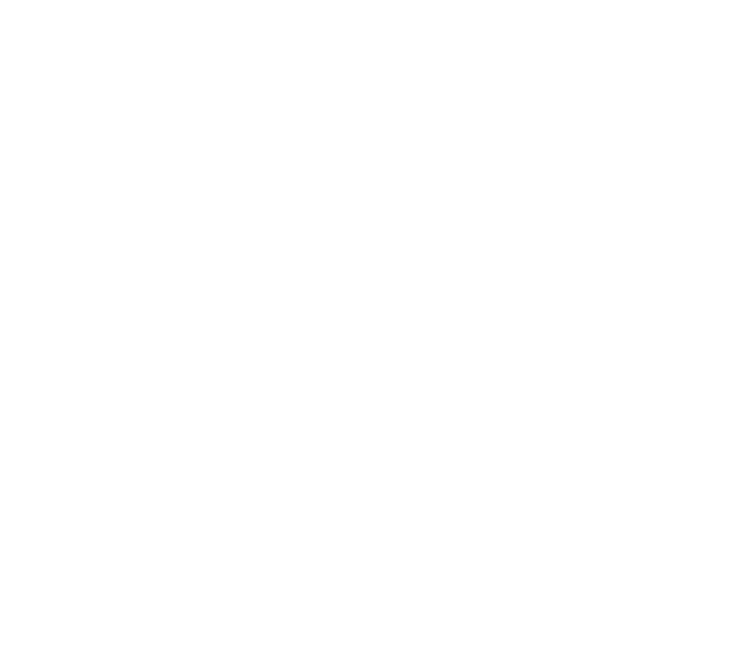 Produto BS Cloud